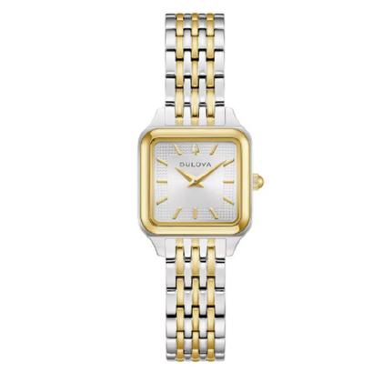 Bulova Classic 98L330