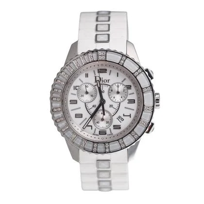 Dior Christal CD114311-V