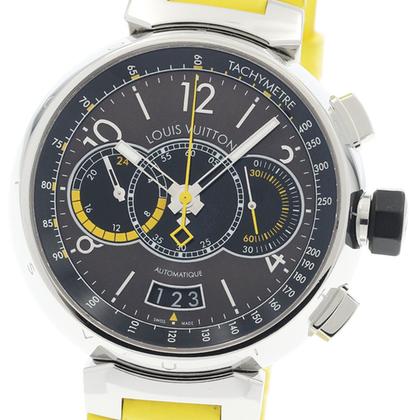 Louis Vuitton Q102L