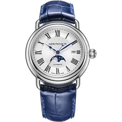Aerowatch 1942 A 77983 AA01