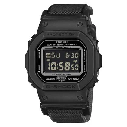 Casio G-Shock DW-5600MNC-1JF