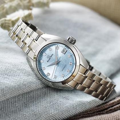 Grand Seiko Elegance Collection STGK023G