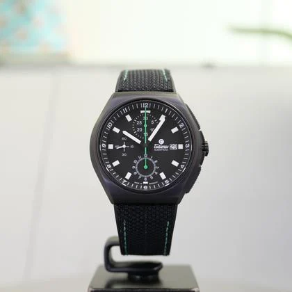 Tutima M2 6430-99