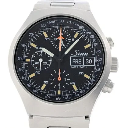 Sinn 157 157.M