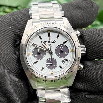 Seiko Prospex SSC965P1