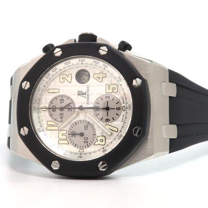 Audemars Piguet Royal Oak Offshore 25940SK.OO.D002CA.02