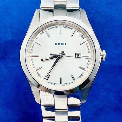 Rado HyperChrome R32110103