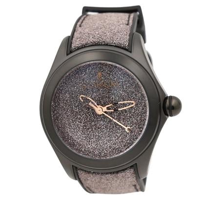 Corum Bubble L082/03629