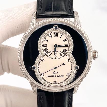 Jaquet-Droz Grande Seconde J003034225