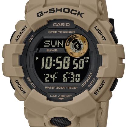 Casio G-Shock GBD-800UC-5ER