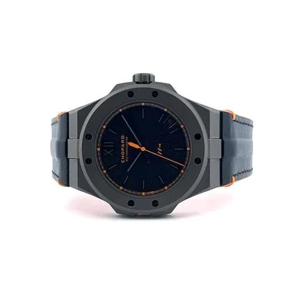 Chopard Alpine Eagle 298600-3028