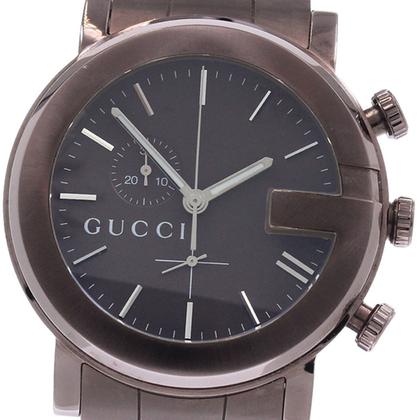 Gucci G-Chrono 101M/YA101341