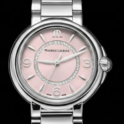 Maurice Lacroix Fiaba FA1104-SS002-F20-1