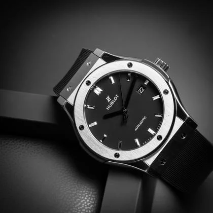 Hublot Classic Fusion 542.NX.1171.RX