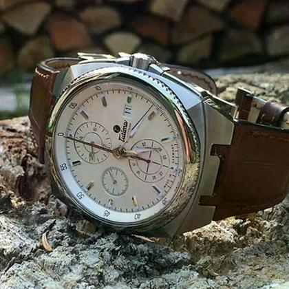 Tutima Saxon One 6420-04