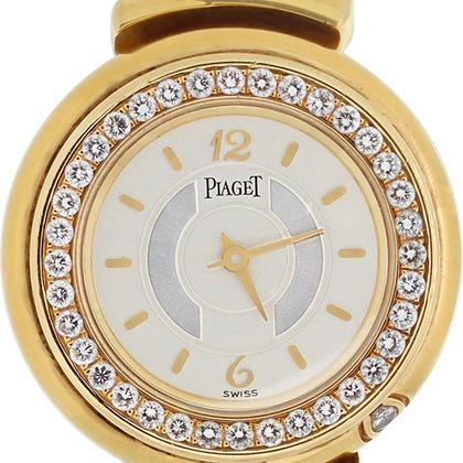 Piaget Possession 20127