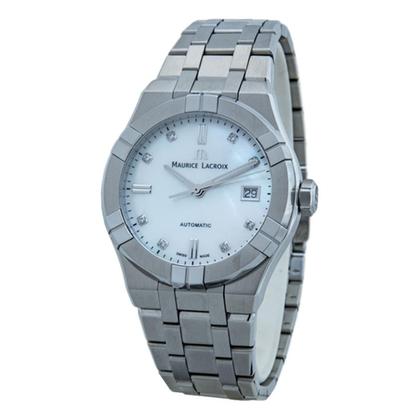 Maurice Lacroix AIKON AI6007-SS002-170-1