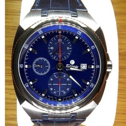 Tutima Saxon One 6420-05