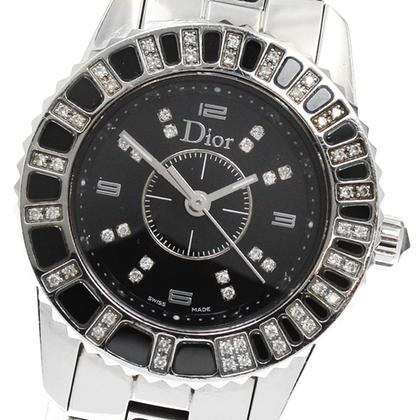 Dior Christal CD112116
