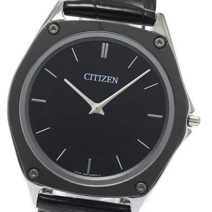 Citizen Eco-Drive One AR5044-03E/8826-T024351