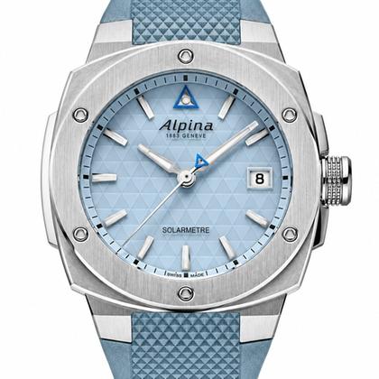 Alpina Alpiner AL-140LN3AE6