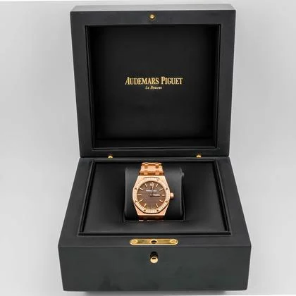 Audemars Piguet Royal Oak 67651OR.ZZ.D080CA.01