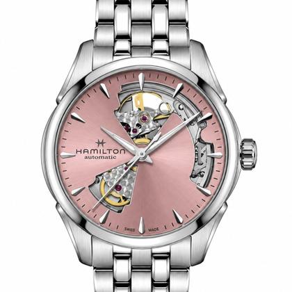 Hamilton Jazzmaster H32215170