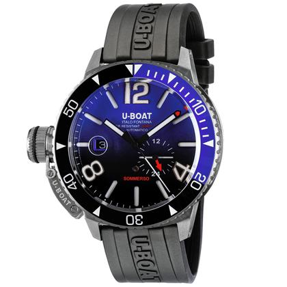 U-Boat Classico 9519
