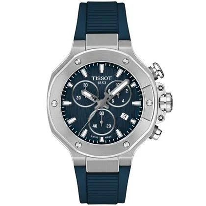 Tissot T-Race T1418171704100