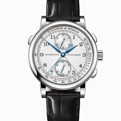 A. Lange & Söhne 425.025