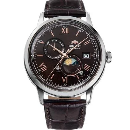 Orient Bambino RA-AK0804Y30B