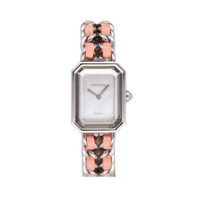Chanel Première H6359