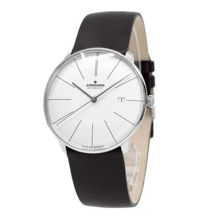 Junghans Meister 27/4152.00