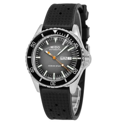 Mido Ocean Star M026.830.17.081.00
