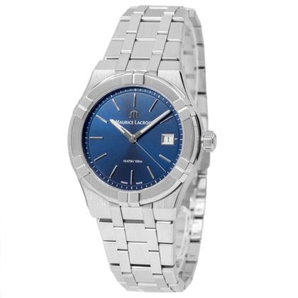 Maurice Lacroix AIKON AI1106-SS002-430-1