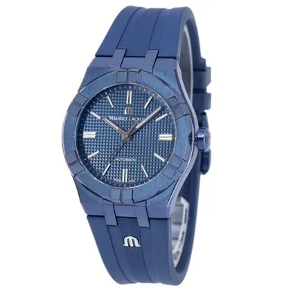 Maurice Lacroix AIKON AI6007-PVC00-430-4
