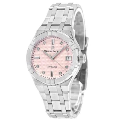 Maurice Lacroix AIKON AI6006-SS00F-550-E