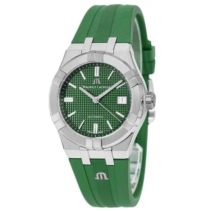 Maurice Lacroix AIKON AI6007-SS000-630-5