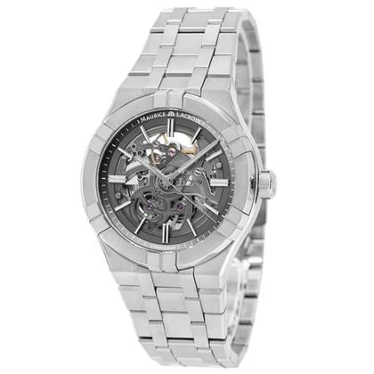 Maurice Lacroix AIKON AI6008-SS002-030-1