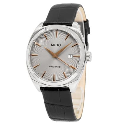 Mido Belluna M024.507.16.071.00