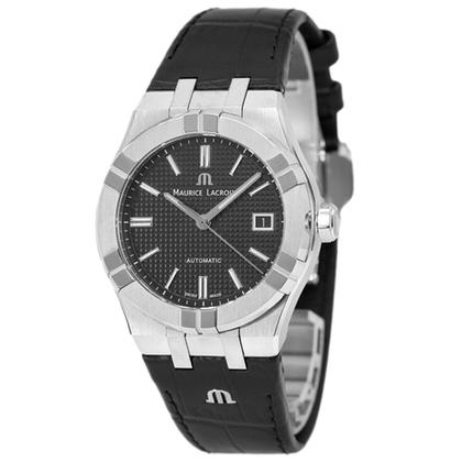 Maurice Lacroix AIKON AI6007-SS001-330-1