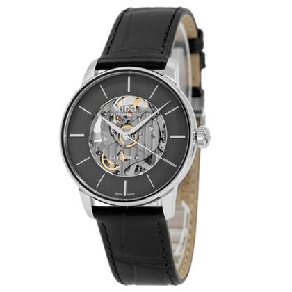 Mido Baroncelli M037.436.16.061.00