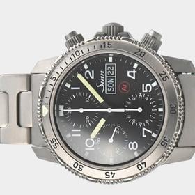 Sinn 203 203.TI