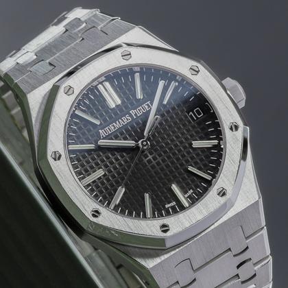 Audemars Piguet Royal Oak 15510ST.OO.1320ST.07