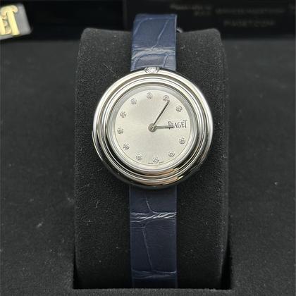 Piaget Possession G0A43080