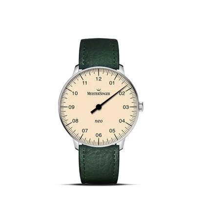 Meistersinger NES903