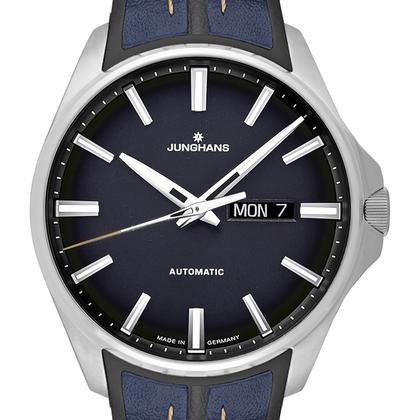 Junghans Meister 27/4211.00