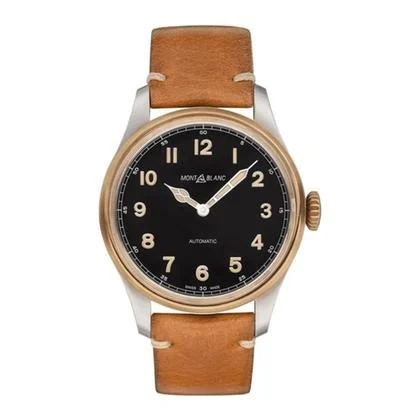 Montblanc 1858 116241