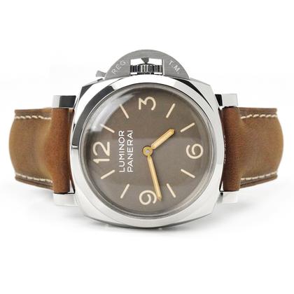 Panerai Luminor Marina PAM 00663