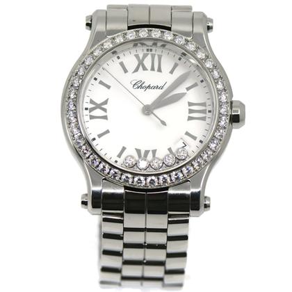 Chopard Happy Sport 278582-3004
